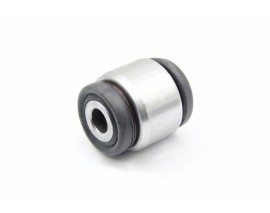 SALINCAK BURCU JAGUAR X150 4.2 V8 99-15