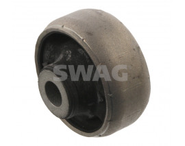 SALINCAK BURCU JETTA IV-CADDY III-SKODA OCTAVIA-SUPER B-YETI FEBI 36752