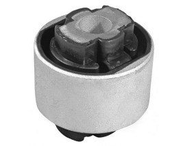 SALINCAK BURCU JUMPER