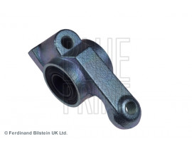 SALINCAK BURCU JUMPY