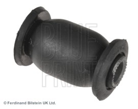 SALINCAK BURCU JUSTY - G3X