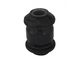 SALINCAK BURCU KALOS 05