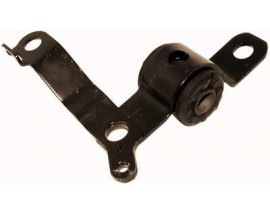 SALINCAK BURCU KELEBEK SAĞ COROLLA 93-97