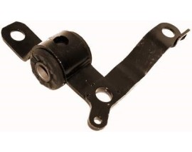 SALINCAK BURCU KELEBEK SOL COROLLA 93-97