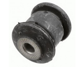 SALINCAK BURCU KUCUK A3