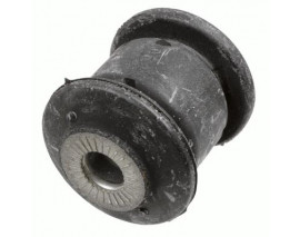 SALINCAK BURCU KUCUK A3-GOLF 7-LEON