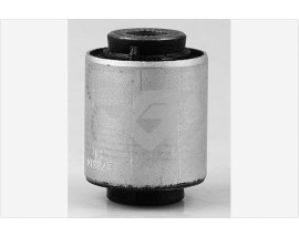 SALINCAK BURCU KÜÇÜK ASTRA L 21 COMBO E GRANDLAND 18 308 II-III 14 3008-5008 16 PARTNER-BERLINGO -RIFTER C4 GRAND 14 C5 AIRCROSS 18 508 19