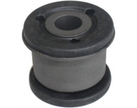 SALINCAK BURCU KÜÇÜK C5 2001 TÜM MOTOR TİPLERİ