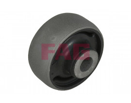 SALINCAK BURCU KÜÇÜK CADDY III-GOLF V-PASSAT-JETTA-GOLF VI-A3-LEON-OCTAVIA-YETI 04