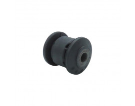 SALINCAK BURCU KUCUK CADDY3-GOLF5-PASSAT-JETTA-GOLF6-A3-LEON-OCTAVIA-YETI 04-