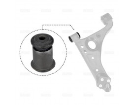 SALINCAK BURCU KÜÇÜK CHEVROLET TRAX 1.4-1.6-1.7 TD