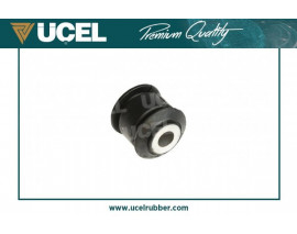 SALINCAK BURCU KÜÇÜK CITROEN JUMPER III