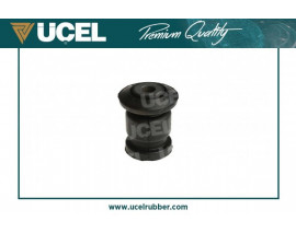 SALINCAK BURCU KÜÇÜK CITROEN NEMO COMBI 1.4-1.4 HDI