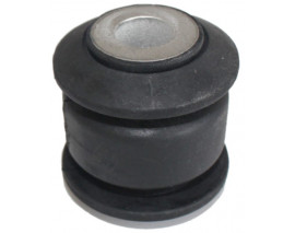 SALINCAK BURCU KÜÇÜK DUCATO-BOXER-JUMPER 2.2 D- 3.0 D 06