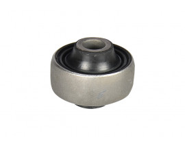 SALINCAK BURCU KÜÇÜK ESCORT 90