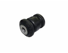 SALINCAK BURCU KUCUK FIAT EGEA 15