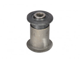 SALINCAK BURCU KÜÇÜK FORD MONDEO 00