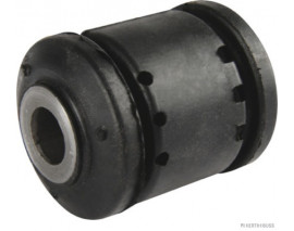 SALINCAK BURCU KÜÇÜK ÖN ACCENT IV BLUE-I30-ELANTRA-CEED 1.4-1.6 CCVTI-1.6 CRDİ 11