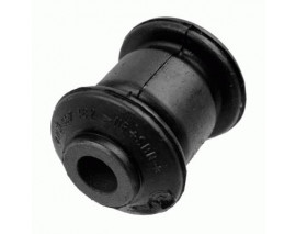 SALINCAK BURCU KÜÇÜK POLO-CORDOBA-FABIA 1994-1999