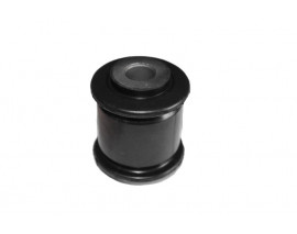 SALINCAK BURCU KÜÇÜK RENAULT MASTER III 10 OPEL MOVANO B 10 49.7x16.2x64