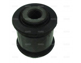 SALINCAK BURCU KÜÇÜK RENAULT MASTER III