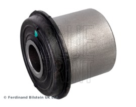 SALINCAK BURCU L200/STRAKAR 1996-06