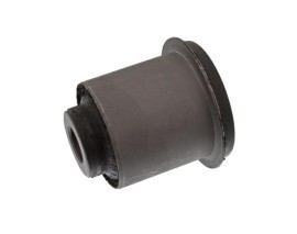 SALINCAK BURCU L200/STRAKAR 2006