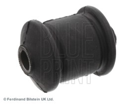 SALINCAK BURCU LACETTI