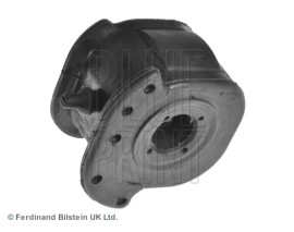 SALINCAK BURCU LANCER 1992-01