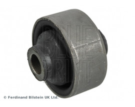 SALINCAK BURCU LANCER 2003-08