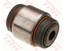 SALINCAK BURCU LAND ROVER DISCOVERY III L319 .DISCOVERY III VAN L319 .DISCOVERY IV L319 .RAN GE ROVER SPORT I L320 ARKA AKS. ÇİFT TARAF. ÜST. DIŞ TARAF