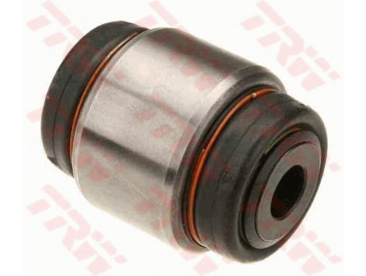 SALINCAK BURCU LAND ROVER DISCOVERY III L319 .DISCOVERY III VAN L319 .DISCOVERY IV L319 .RAN GE ROVER SPORT I L320 ARKA AKS. ÇİFT TARAF. ÜST. DIŞ TARAF