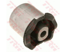 SALINCAK BURCU LAND ROVER DISCOVERY III L319 .DISCOVERY III VAN L319 .DISCOVERY IV L319 .RAN GE ROVER SPORT I L320 ÖN AKS. ÇİFT TARAF. ALT TARAF. ARKA