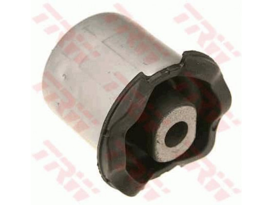 SALINCAK BURCU LAND ROVER DISCOVERY III L319 .DISCOVERY III VAN L319 .DISCOVERY IV L319 .RAN GE ROVER SPORT I L320 ÖN AKS. ÇİFT TARAF. ALT TARAF. ARKA