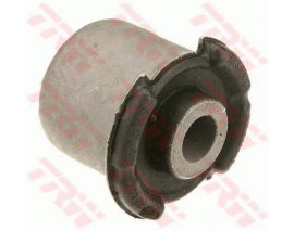 SALINCAK BURCU LAND ROVER DISCOVERY III L319 .DISCOVERY III VAN L319 .DISCOVERY IV L319 .RAN GE ROVER SPORT I L320 ÖN AKS. ÇİFT TARAF. ÖN. ÜST. ARKA