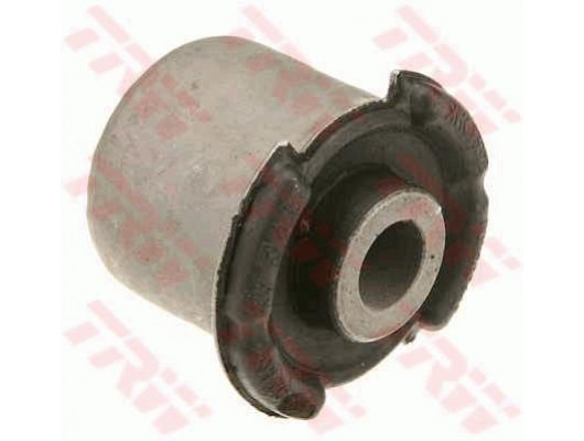 SALINCAK BURCU LAND ROVER DISCOVERY III L319 .DISCOVERY III VAN L319 .DISCOVERY IV L319 .RAN GE ROVER SPORT I L320 ÖN AKS. ÇİFT TARAF. ÖN. ÜST. ARKA