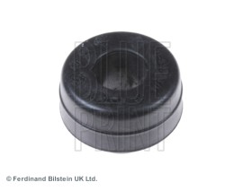 SALINCAK BURCU LANDCRUISER 70 1984