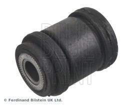 SALINCAK BURCU LANOS