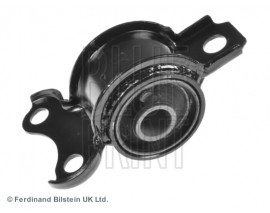 SALINCAK BURCU LANTRA