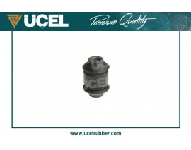 SALINCAK BURCU LASTİK VW CADDY II 1.4-1.4 16V-1.6-1.9 D-1.9 SDI-1.9 TDI