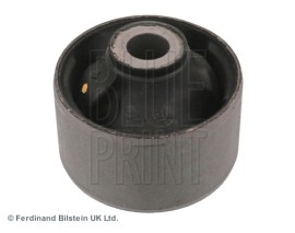 SALINCAK BURCU MAGENTIS/OPTIMA 2011