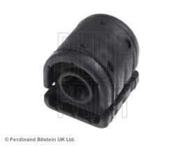 SALINCAK BURCU MAXIMA/QX