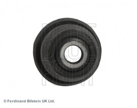 SALINCAK BURCU MAZDA