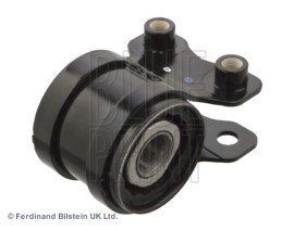 SALINCAK BURCU MAZDA3 I BK 1.3 16V.MAZDA3 I BK 1.6 16V.MAZDA3 I BK 1.6 TD 16V.MAZDA3 I BK 2.