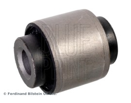 SALINCAK BURCU MAZDA6 I.MAZDA6 I AWD.MAZDA6 I WAGON.MAZDA6 I WAGON AWD