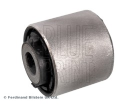 SALINCAK BURCU MAZDA6 II.MAZDA6 II WAGON