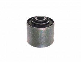 SALINCAK BURCU MEGANE I-SCENIC I- R19 1.8 16V-1.9 DTI-2.0 16V