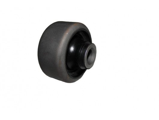 SALINCAK BURCU MEGANE II 03 CAPTUR 13 CLIO III 05 CLIO IV 12 KANGOO 08 SCENIC II 03 MERCEDES CITAN 12 21