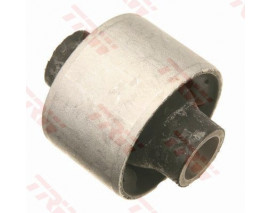 SALINCAK BURCU MERCEDES-BENZ S-CLASS W221 .S-CLASS COUPE C216 ÖN AKS.ÇİFT TARAF.ÖN.ALT TARA F. İÇ TARAF