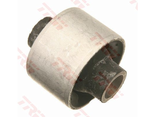 SALINCAK BURCU MERCEDES-BENZ S-CLASS W221 .S-CLASS COUPE C216 ÖN AKS.ÇİFT TARAF.ÖN.ALT TARA F. İÇ TARAF